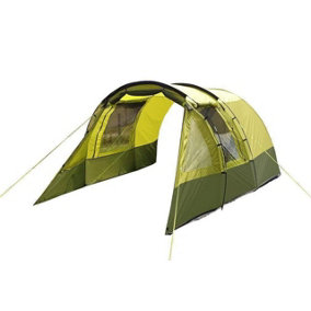 OLPRO Outdoor Leisure Products Abberley XL Extension