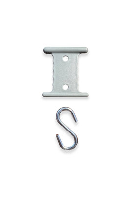 OLPRO Outdoor Leisure Products Awning Rail Hanger