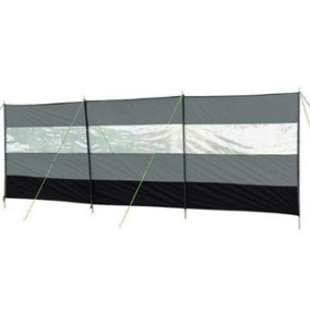Windbreaks Windbreakers B Q