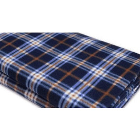 OLPRO Outdoor Leisure Products Endeavour - Carpet