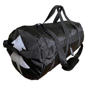 OLPRO Outdoor Leisure Products Holdall - Duffle Style 60LTR Black