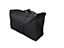 OLPRO Outdoor Leisure Products Large Waterproof Storage Bag(1680d) 85L