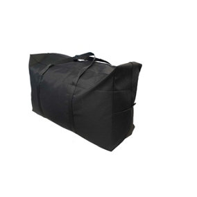 OLPRO Outdoor Leisure Products Large Waterproof Storage Bag(1680d) 85L