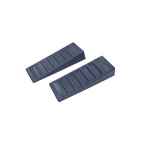 OLPRO Outdoor Leisure Products Leveling Ramps
