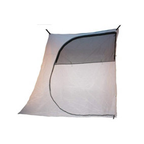 OLPRO Outdoor Leisure Products Loopo Breeze Inner Tent