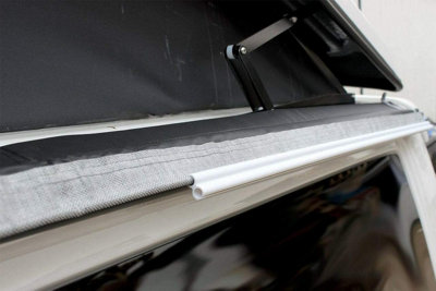 OLPRO Outdoor Leisure Products Magnetic Driveaway Kit