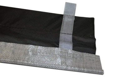 OLPRO Outdoor Leisure Products Magnetic Driveaway Kit - 5