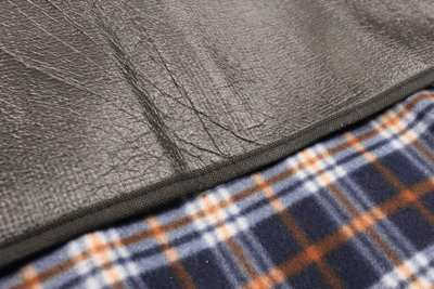 OLPRO Outdoor Leisure Products Odyssey - Carpet