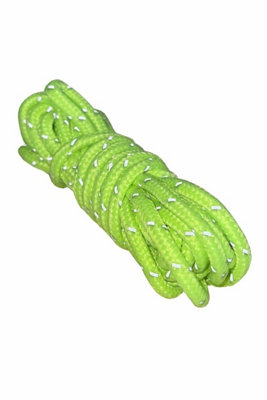 OLPRO Outdoor Leisure Products Pack of 4 Guy Lines - 3