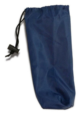 OLPRO Outdoor Leisure Products Peg Bag