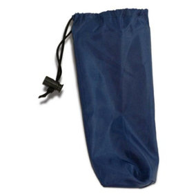 OLPRO Outdoor Leisure Products Peg Bag