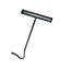 OLPRO Outdoor Leisure Products Peg Puller