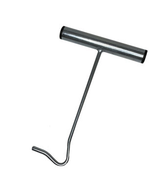 Pegs b&q online