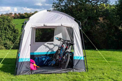 Outdoor 2025 kitchen tent