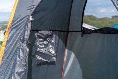 Pop up utility tent sale