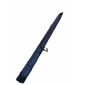 OLPRO Outdoor Leisure Products Windbreak Storage Bag - 163cm x 12cm