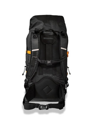 Rucksack 80l outlet