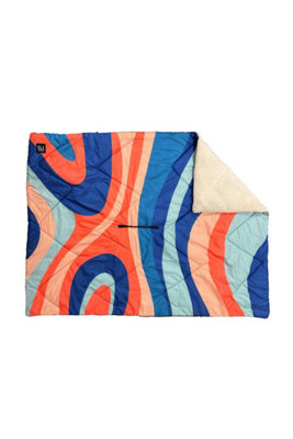 OLPRO The Original Insulated Blanko - Ocean Sunset