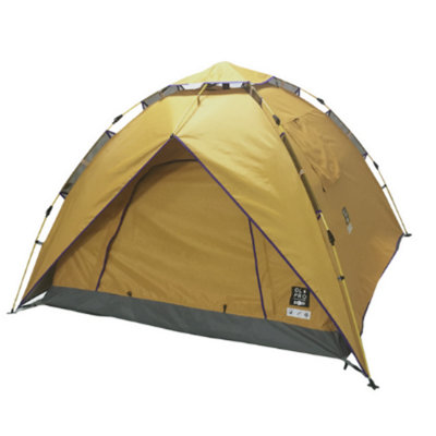 Olpro pop shop up tent