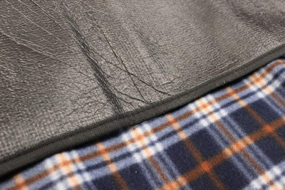 OLPRO Wichenford/Breeze & Apollo - Carpet - 4