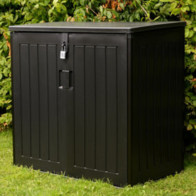 Garden storage Browse over 1 000 products DIY at B Q