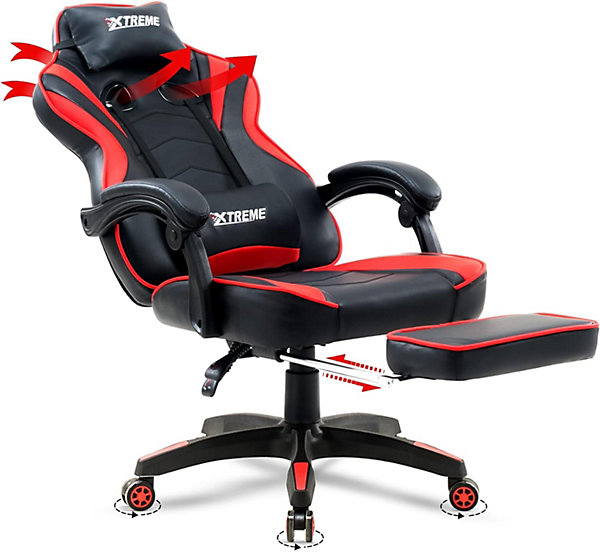 Olsen & Smith XTREME New and Improved 2023 Model Gaming Olsen & Smith XTREME New and Improved 2023 Model Gaming