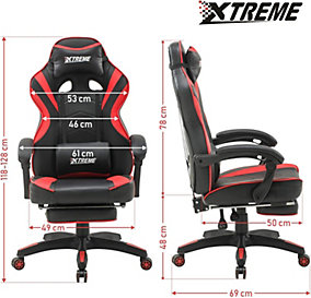 Olsen & Smith XTREME New and Improved 2023 Model Gaming Olsen & Smith XTREME New and Improved 2023 Model Gaming