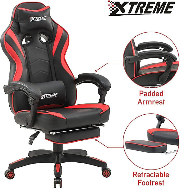 Olsen & Smith XTREME New and Improved 2023 Model Gaming Olsen & Smith XTREME New and Improved 2023 Model Gaming
