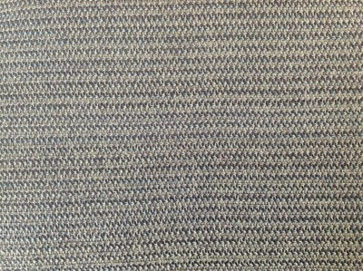 OLTex Breathable Groundsheet 3.0m x 3.0m - Blue/Grey