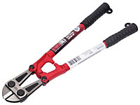 Olympia 39-014 Centre Cut Bolt Cutters 350mm (14in) OLY39014