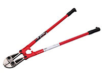 Olympia 39-036 Centre Cut Bolt Cutters 900mm (36in) OLY39036