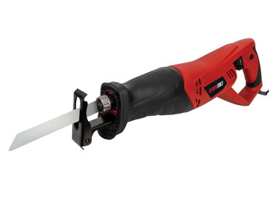 Black and decker reciprocating saw corded sale