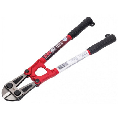 Olympia Centre Cut Bolt Cutters Multi Colour (350mm (14in))
