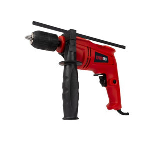 Corded Hammer drills Drills B Q