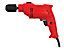 Olympia Power Tools 09-050 Hammer Drill 600W 240V OLPHD600