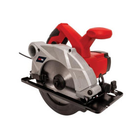 B&q battery circular online saw