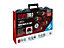 Olympia Power Tools - X20S™ Twin Pack 20V 2 x 2.0Ah Li-ion