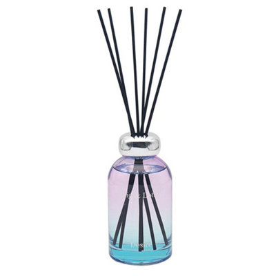 Ombre Fig & Lotus Ombre Reed Diffuser