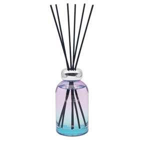 Ombre Fig & Lotus Ombre Reed Diffuser