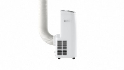 Ometa Air Air Conditioner AC Unit, 12000BTU