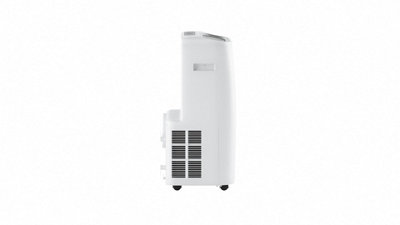 Ometa Air Air Conditioner AC Unit, 12000BTU