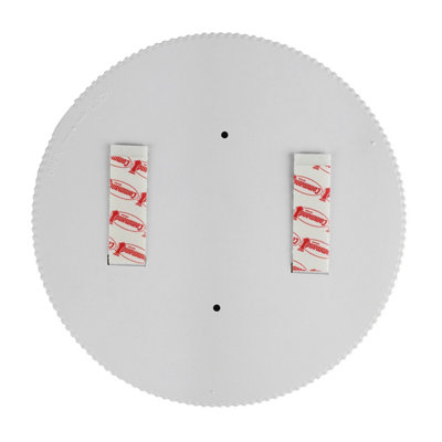 Omni Large Rechargeable LED Motion Sensor Light
