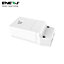 On/off & Dimmable RF (No Wi-Fi) Wireless Receiver, 1.5A