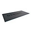 Onboard Tile Backer Board - Pack Of 10 (H)1200mm (W)600mm (T)10mm