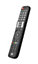 One For All LG TV Replacement remote
