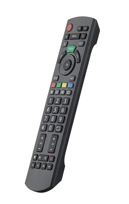 One For All Panasonic TV Replacement remote