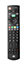 One For All Panasonic TV Replacement remote
