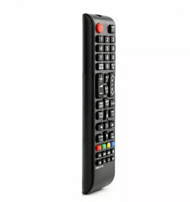 One For All Samsung TV Remote Control, Replacement Remote