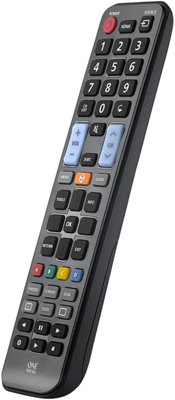 One For All Samsung TV Replacement remote