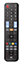 One For All Samsung TV Replacement remote